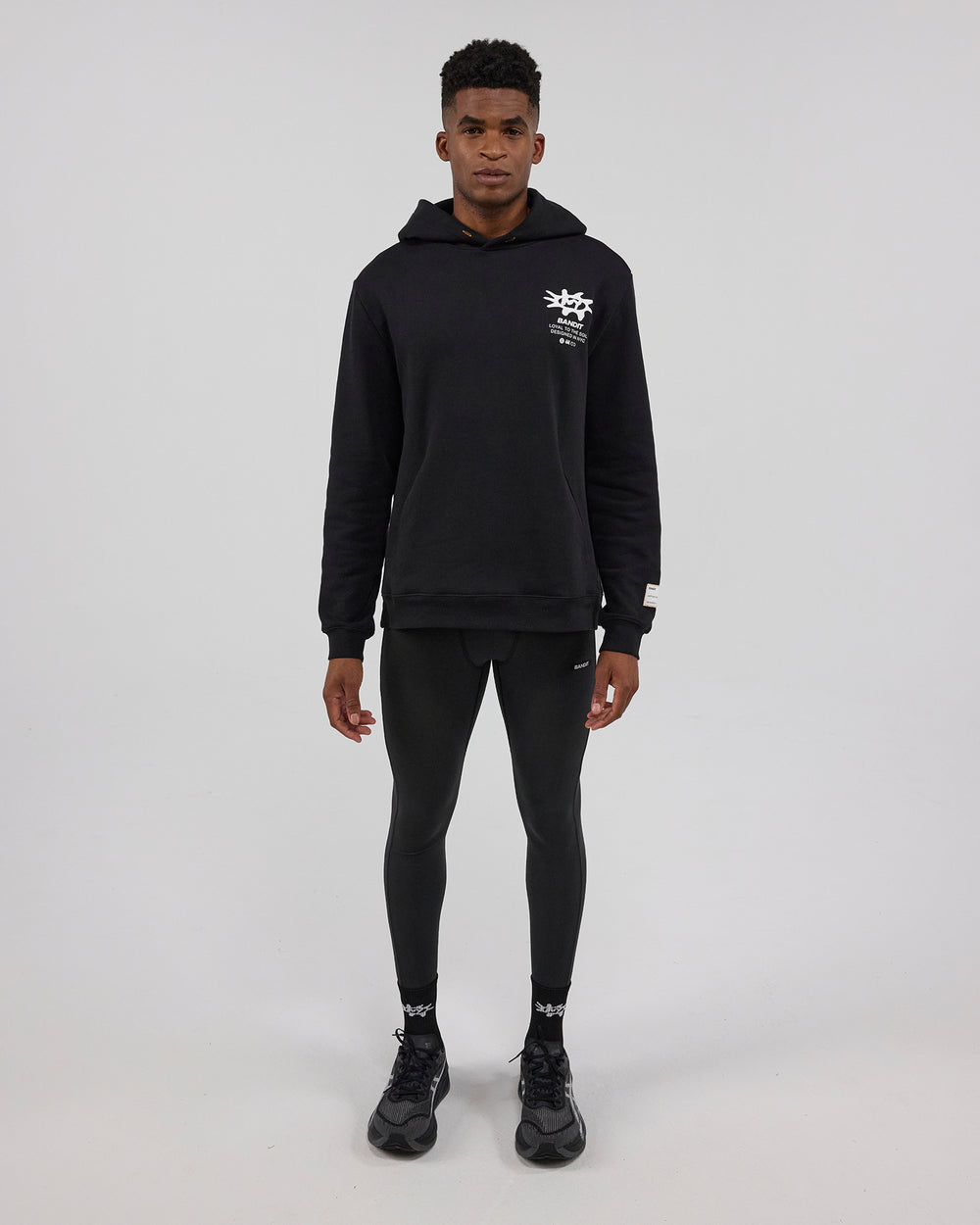 Product features image 4