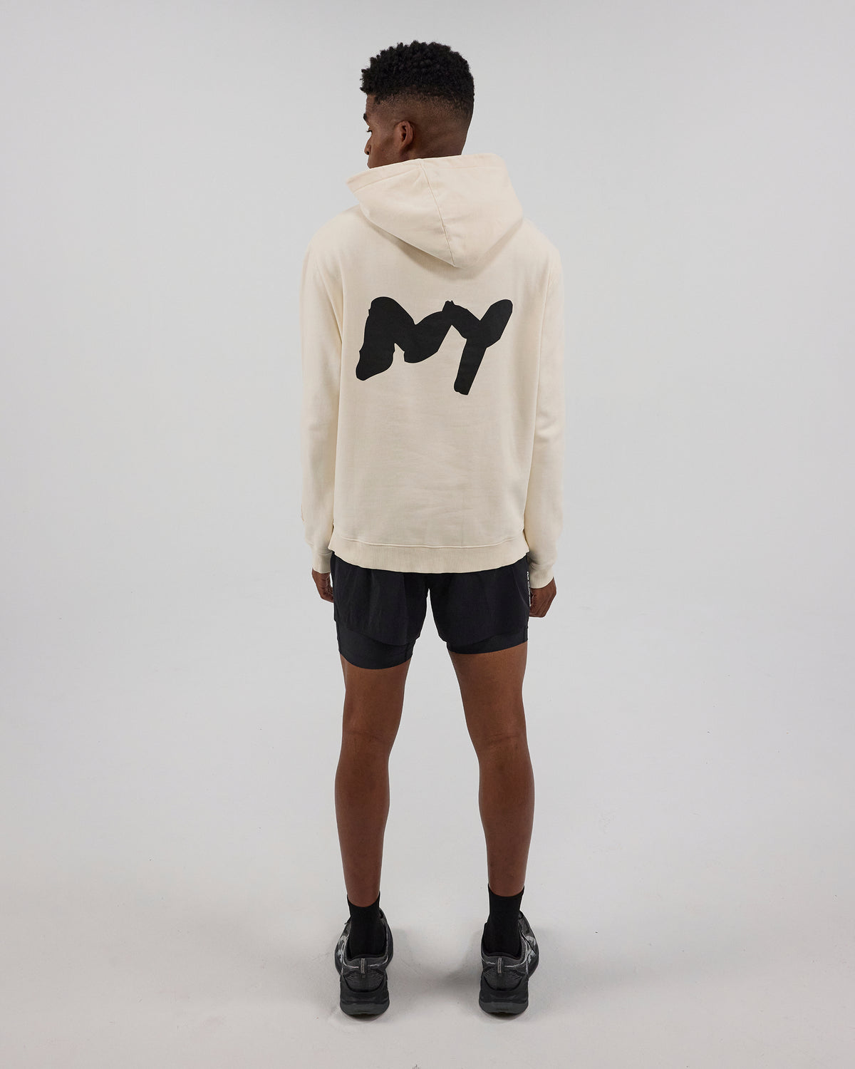 Product features image 2