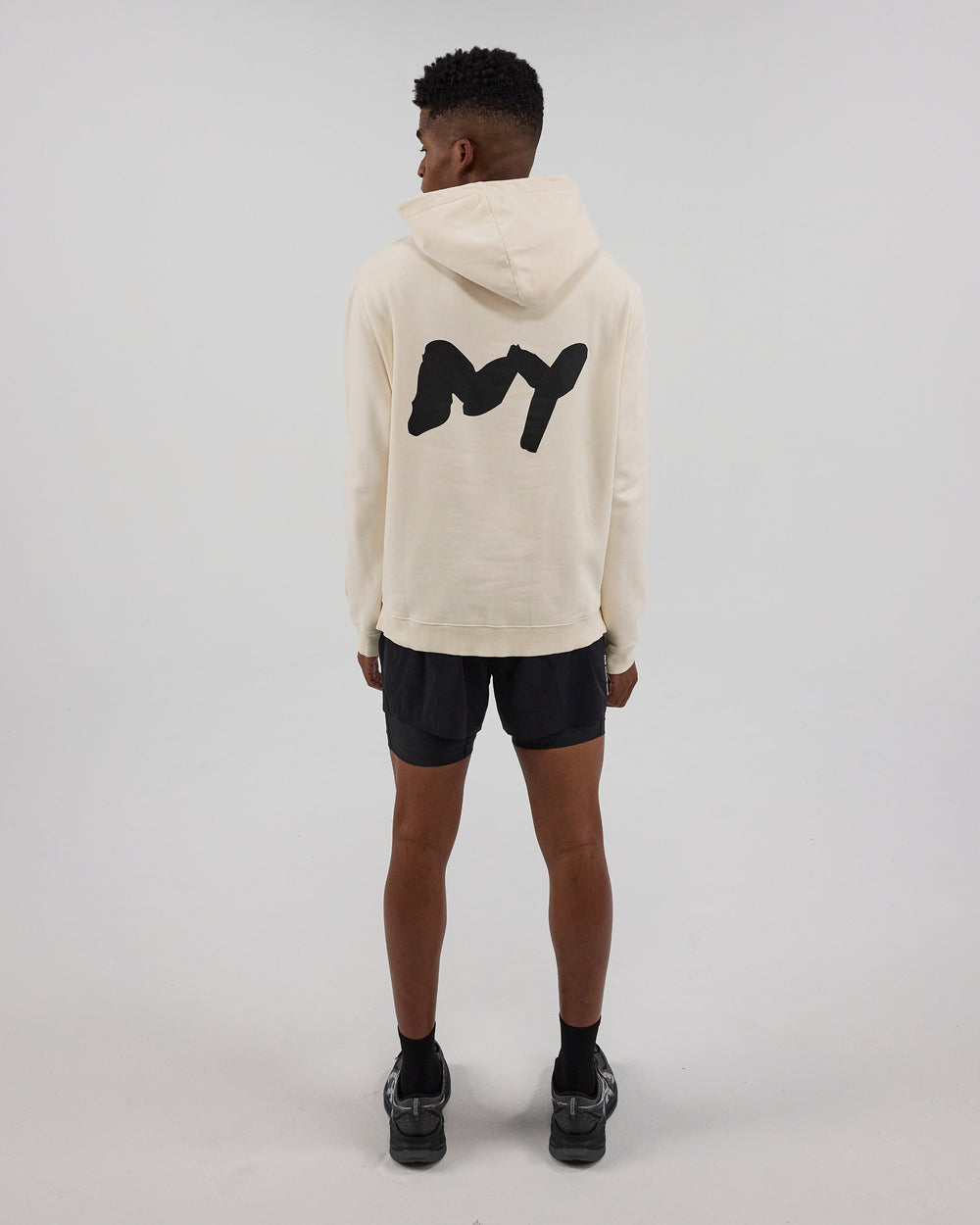 Product features image 2