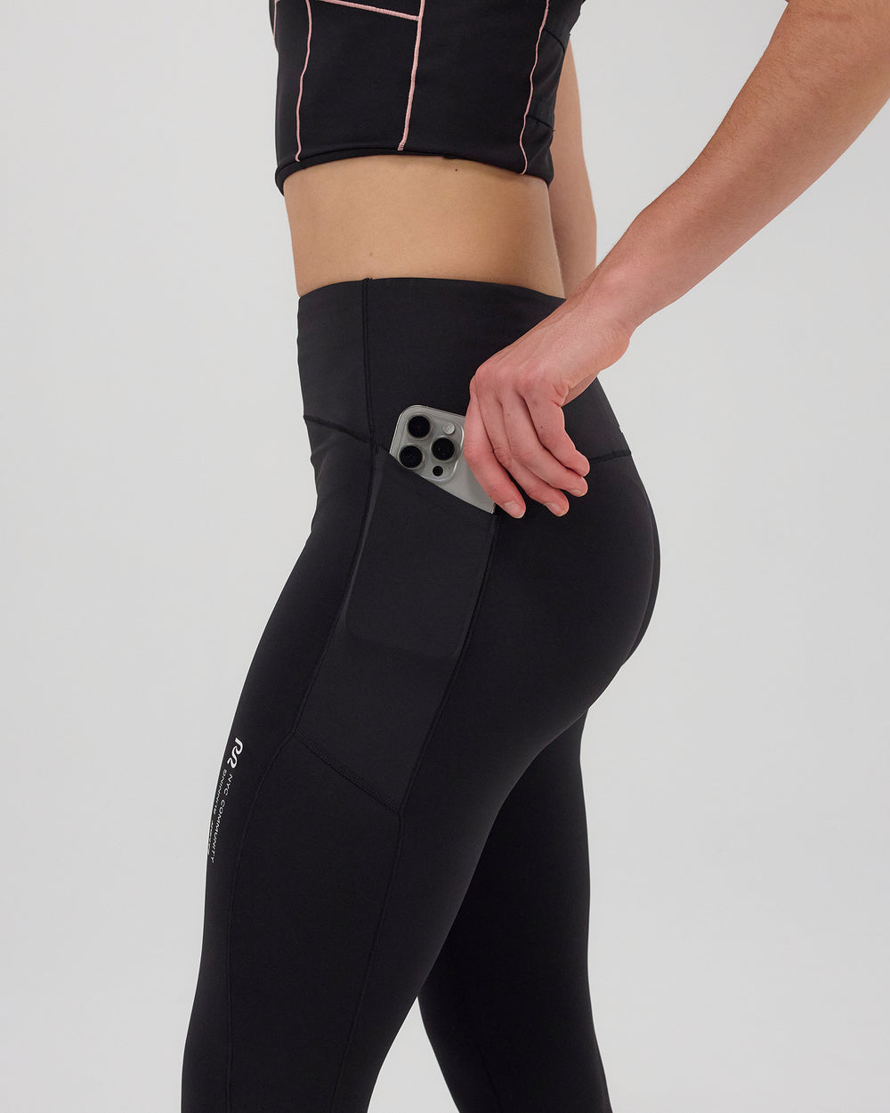 Product features image 1