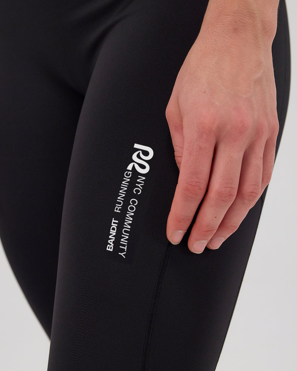 Product features image 4