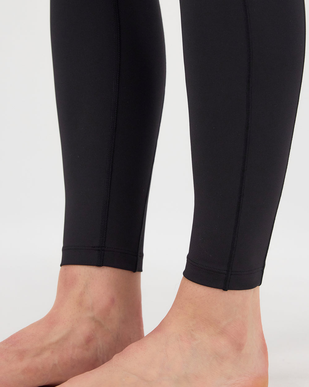 Product features image 7