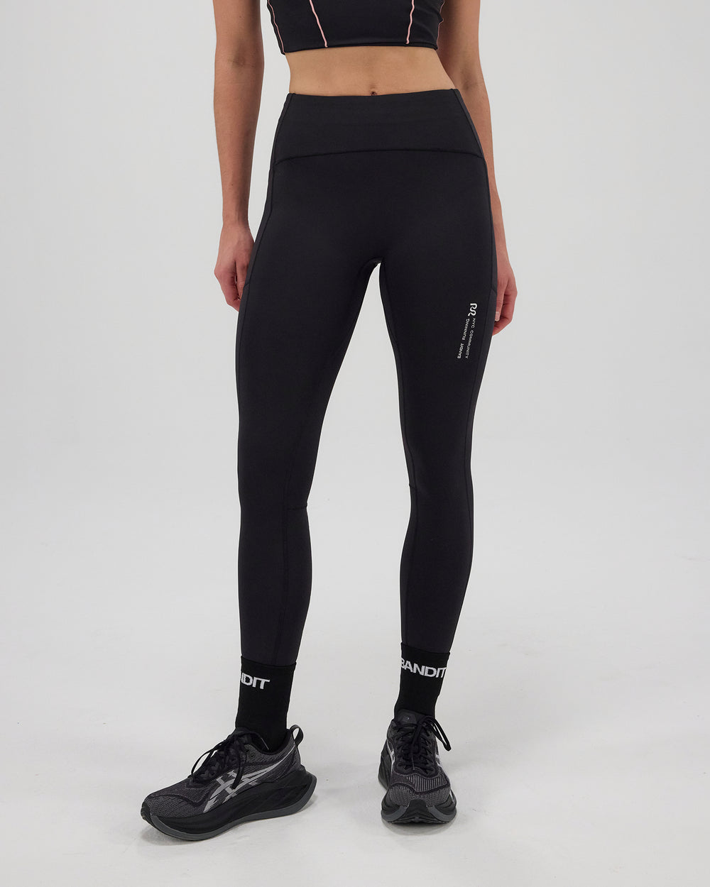 Product features image 5
