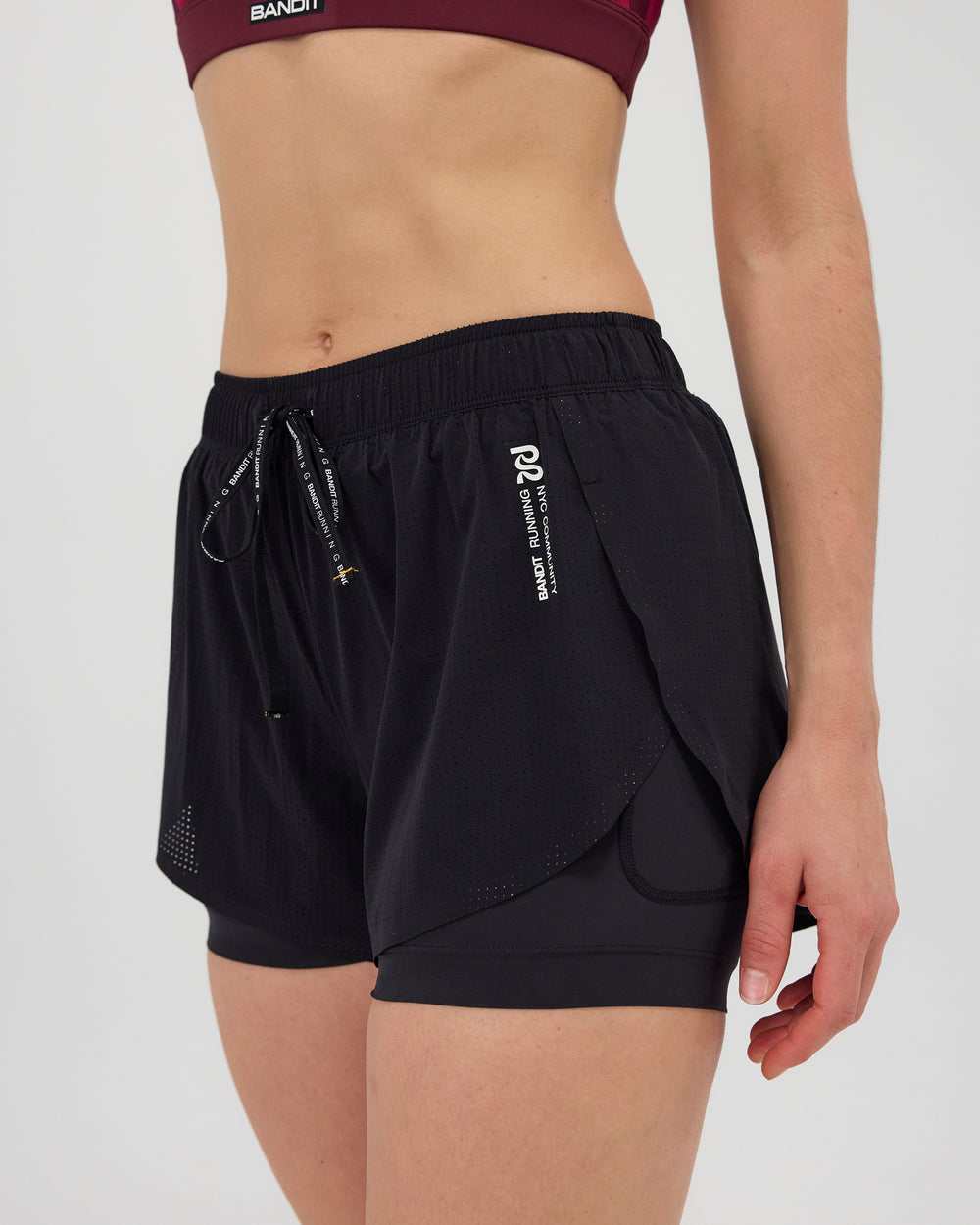 Product features image 1
