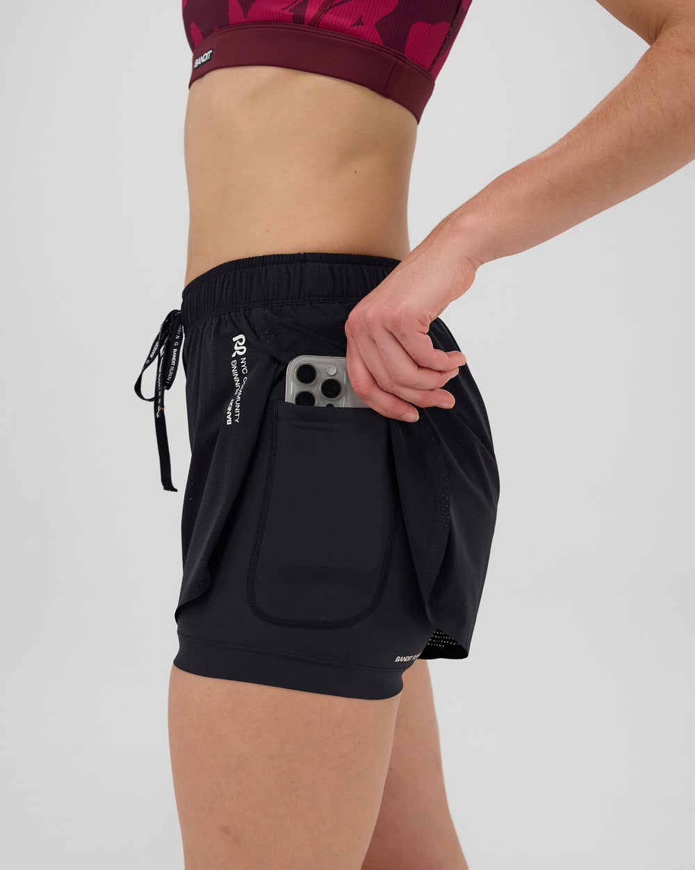Product features image 2