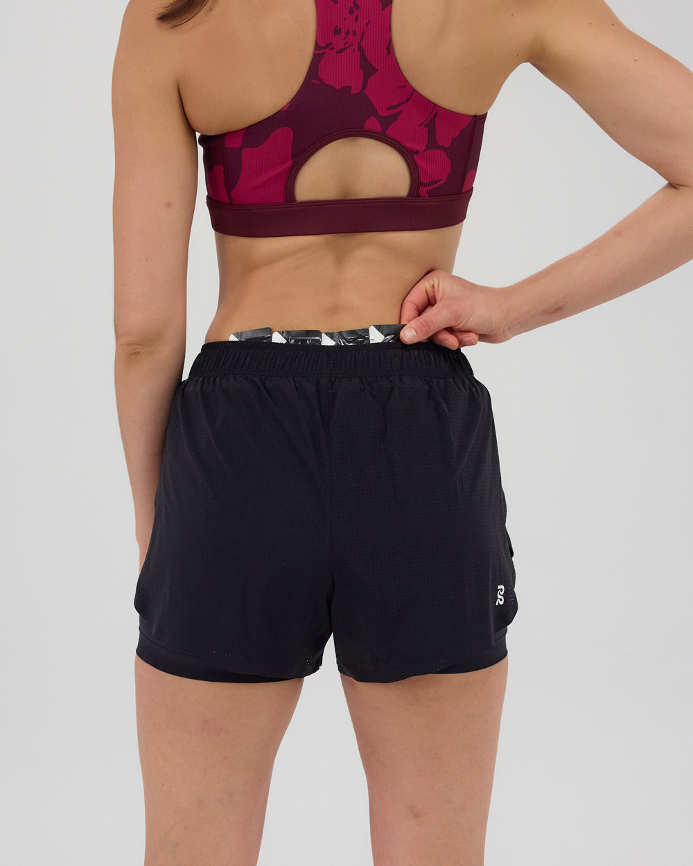 Product features image 3