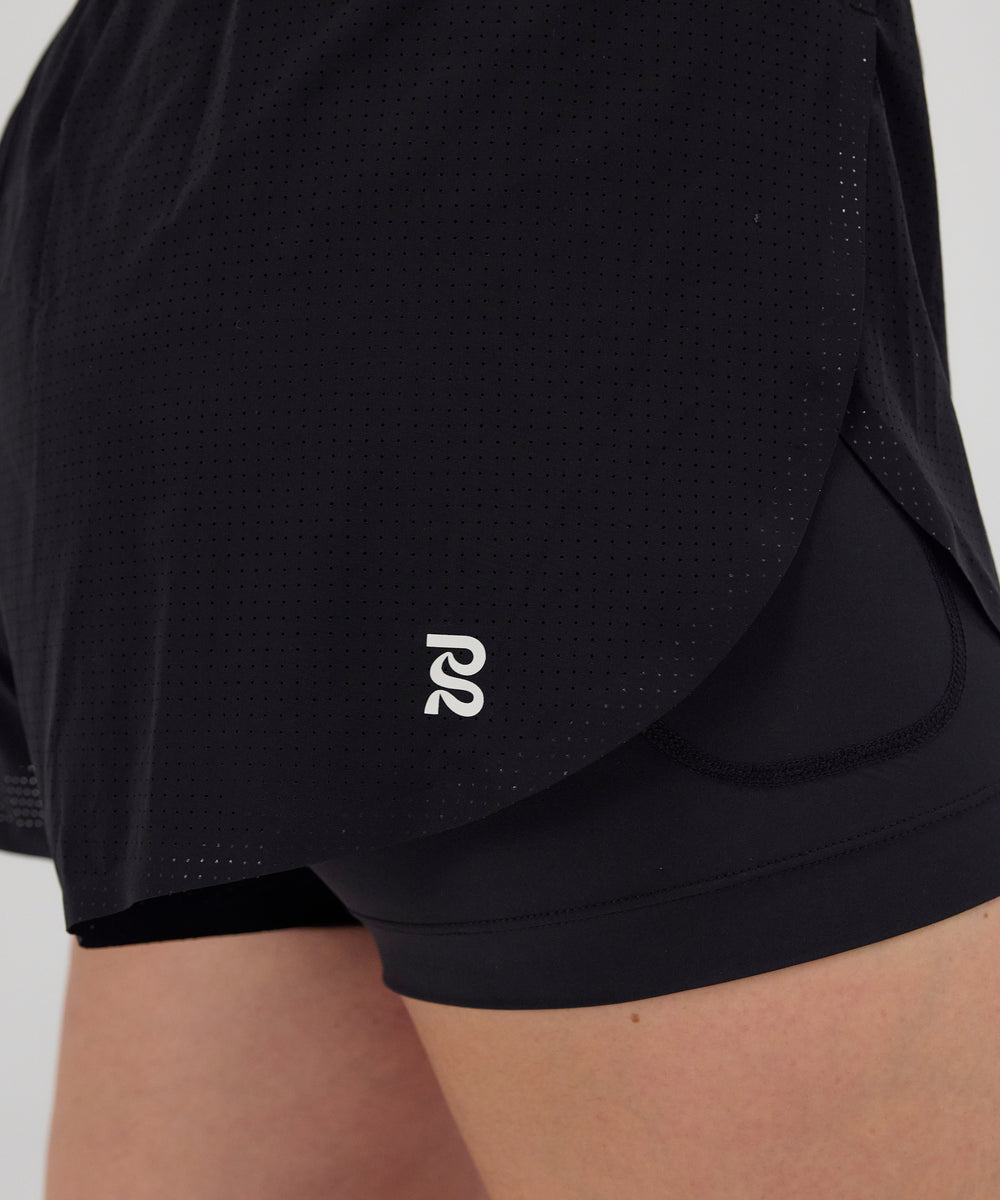 Product features image 4