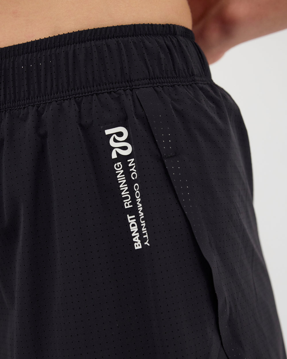 Product features image 5