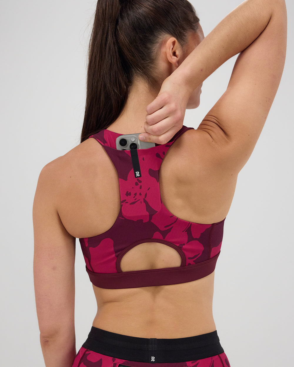 Product features image 2