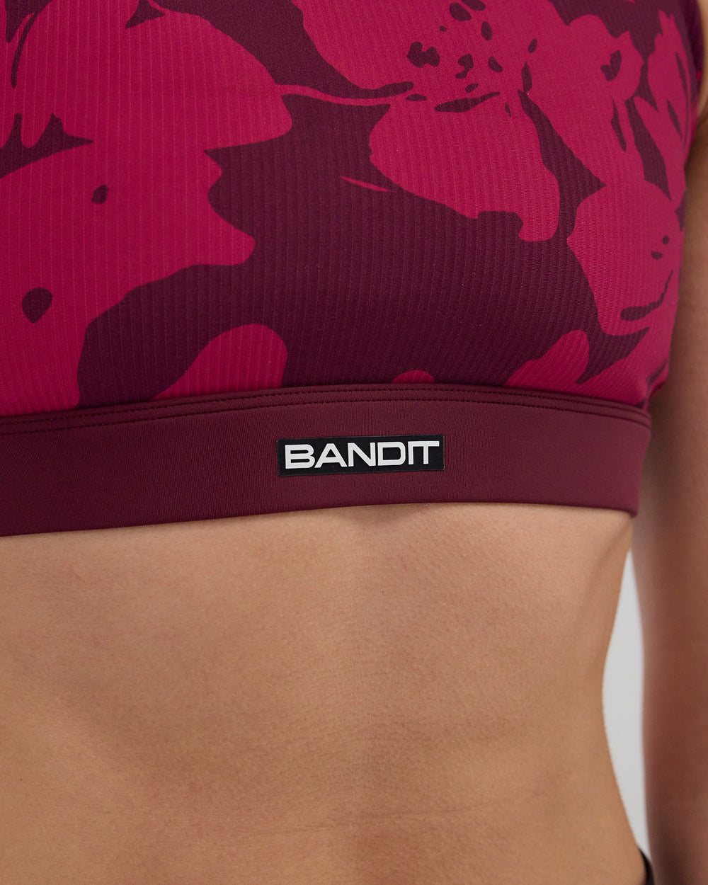Product features image 5