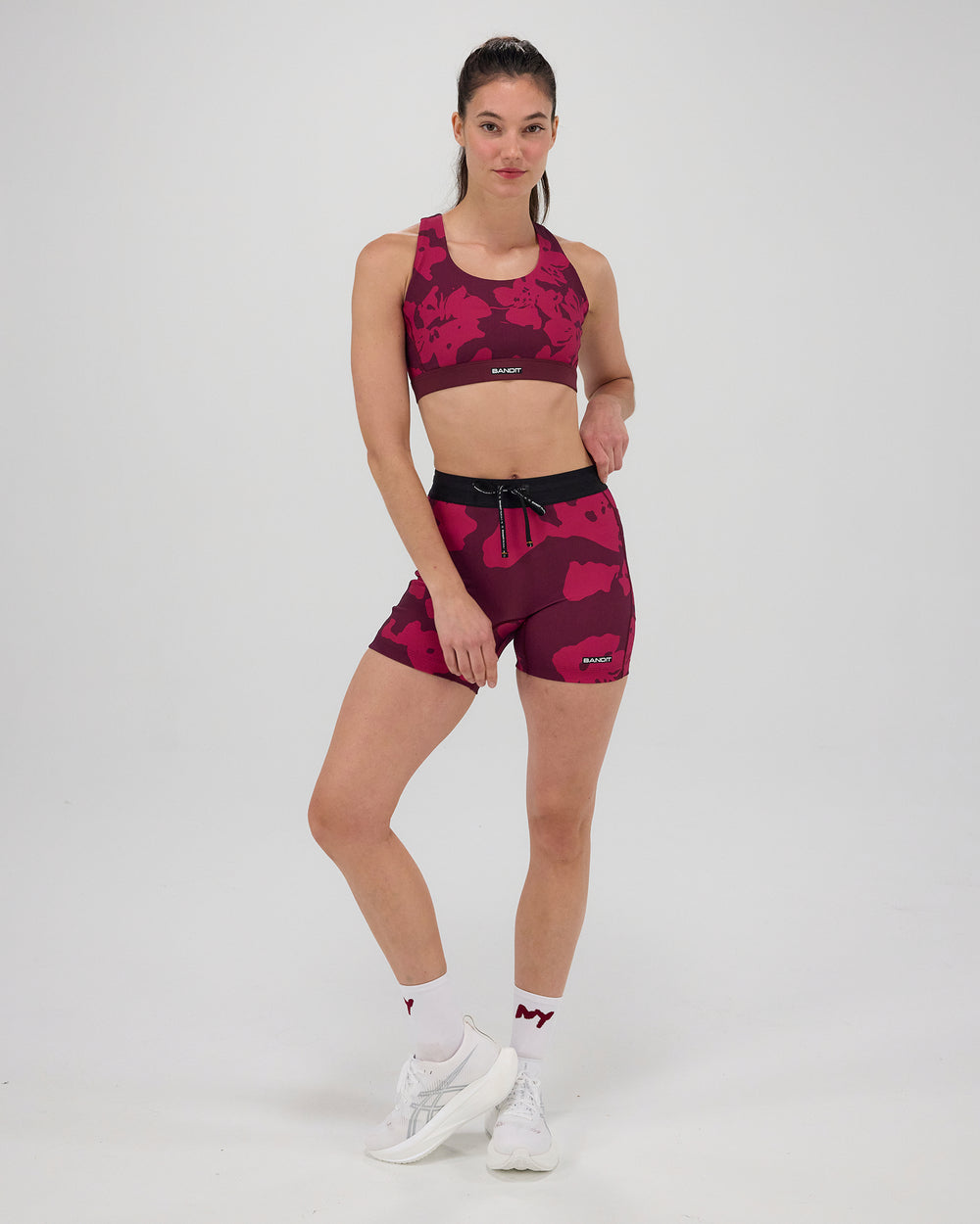 Product features image 6