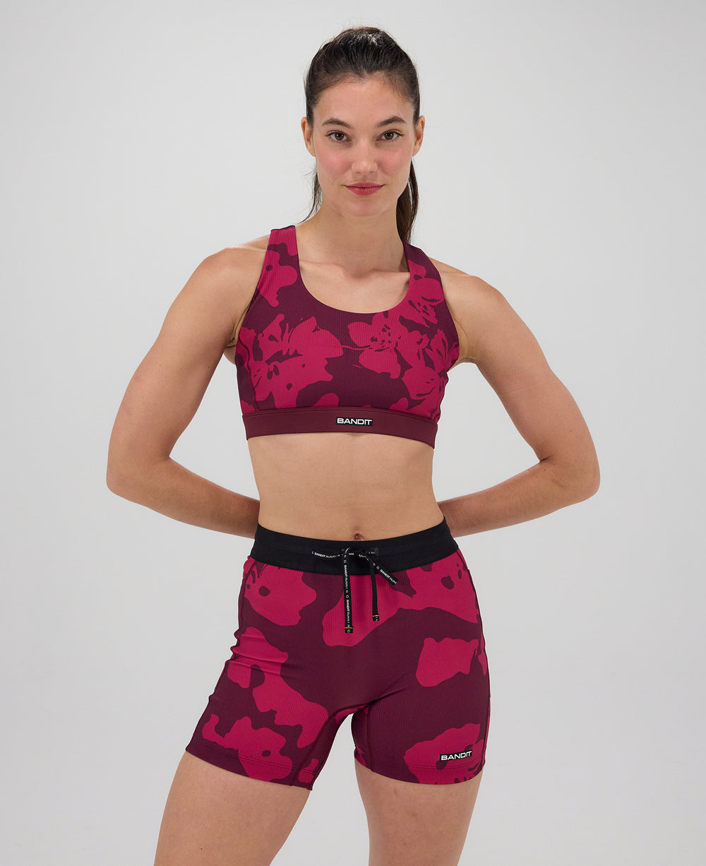 Product features image 1