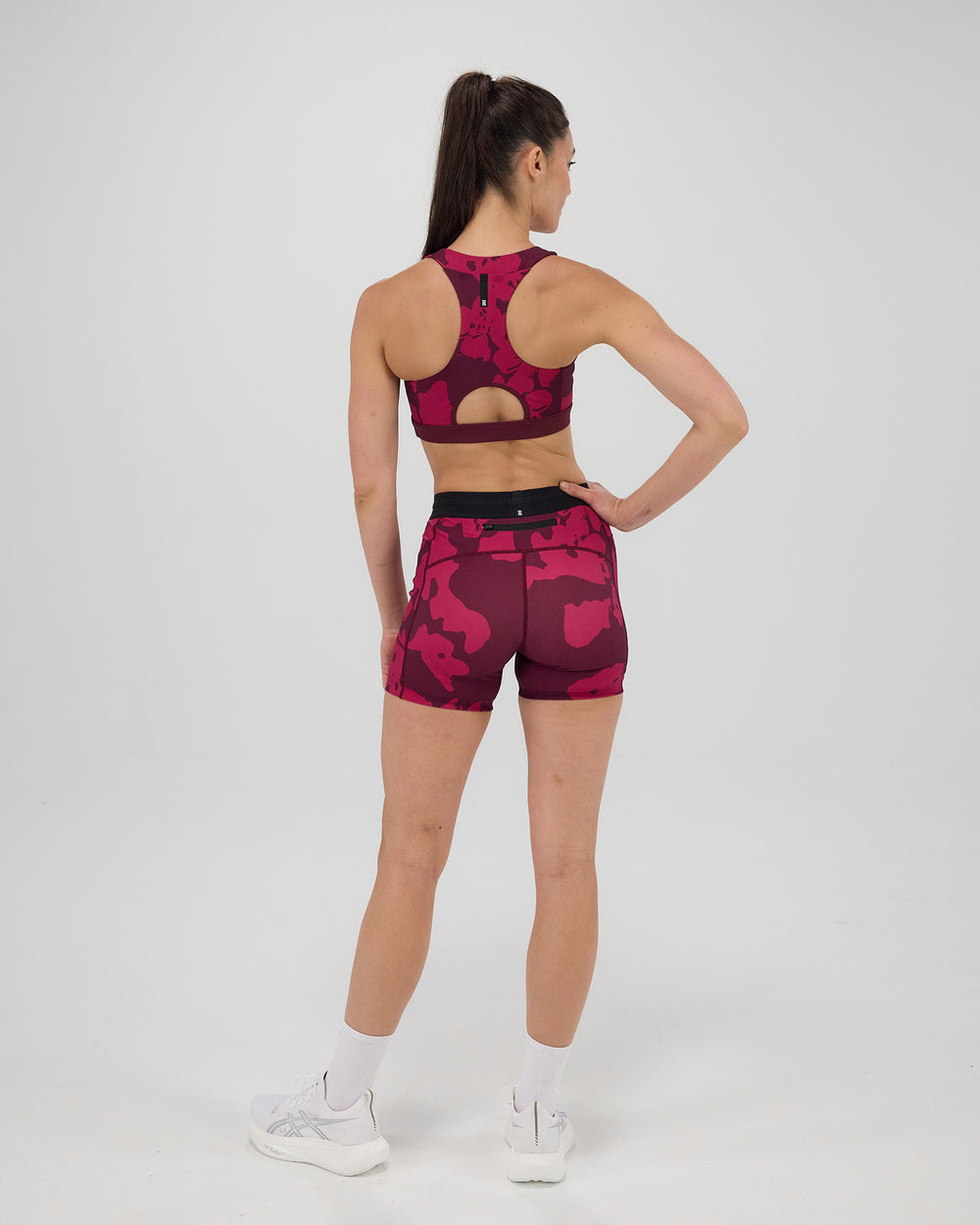 Product features image 7
