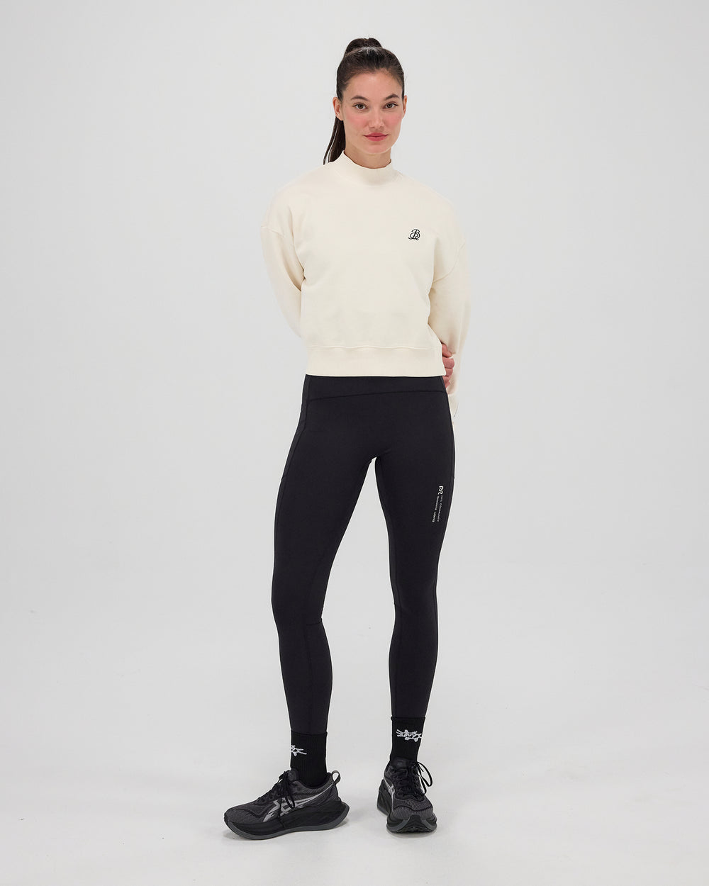 Product features image 6