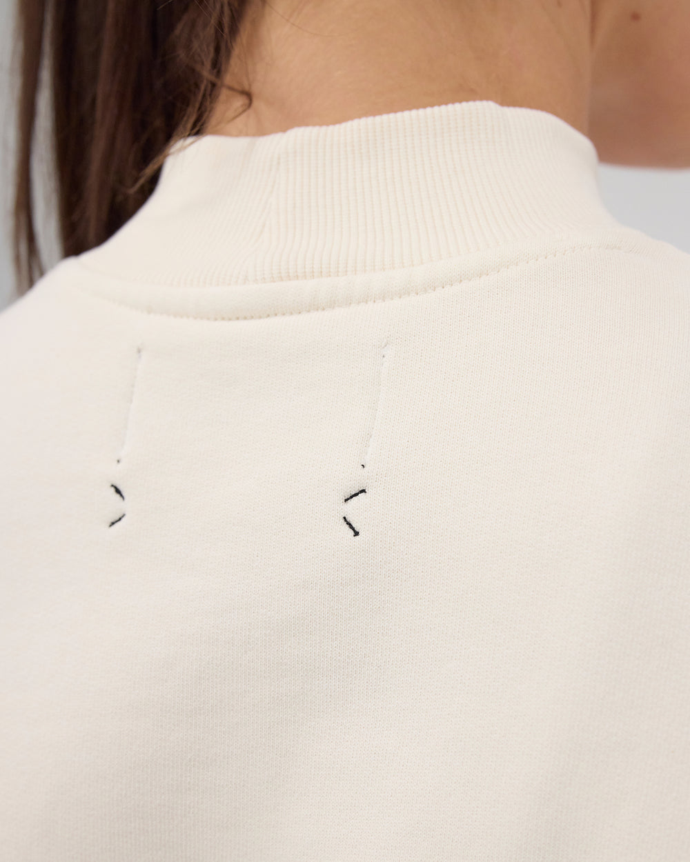 Product features image 3