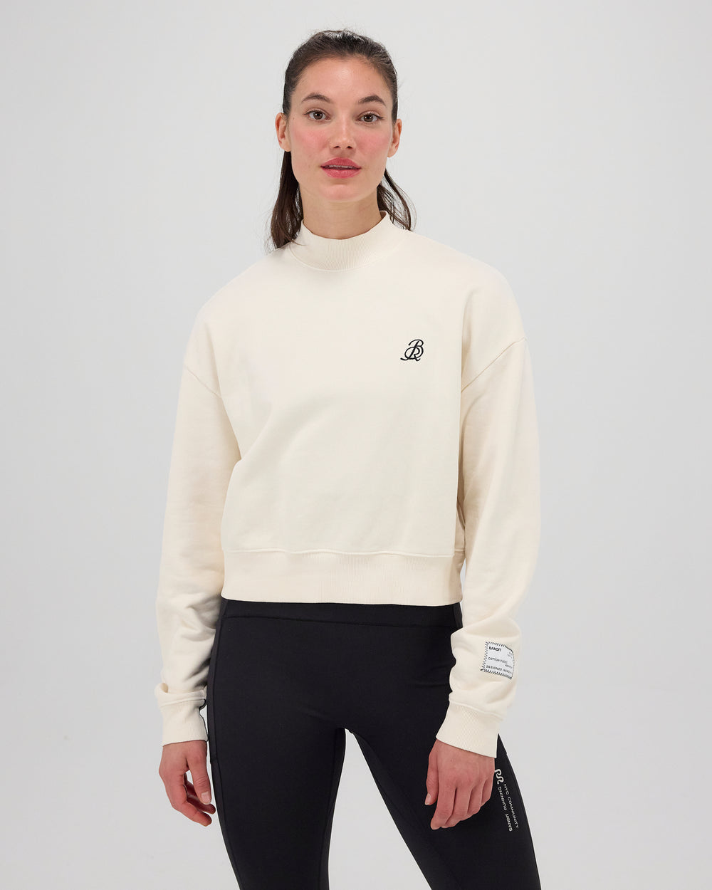 Product features image 1
