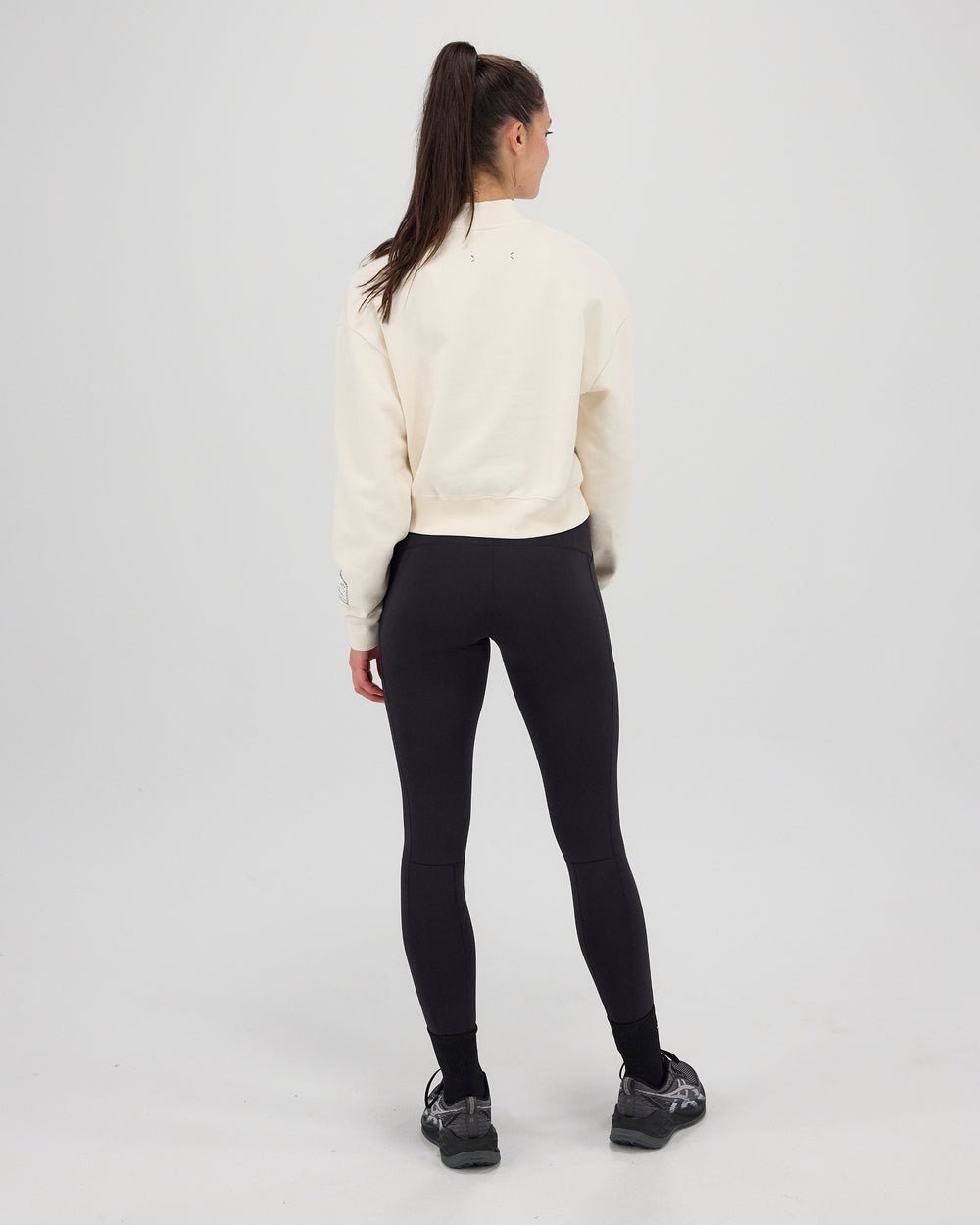 Product features image 7
