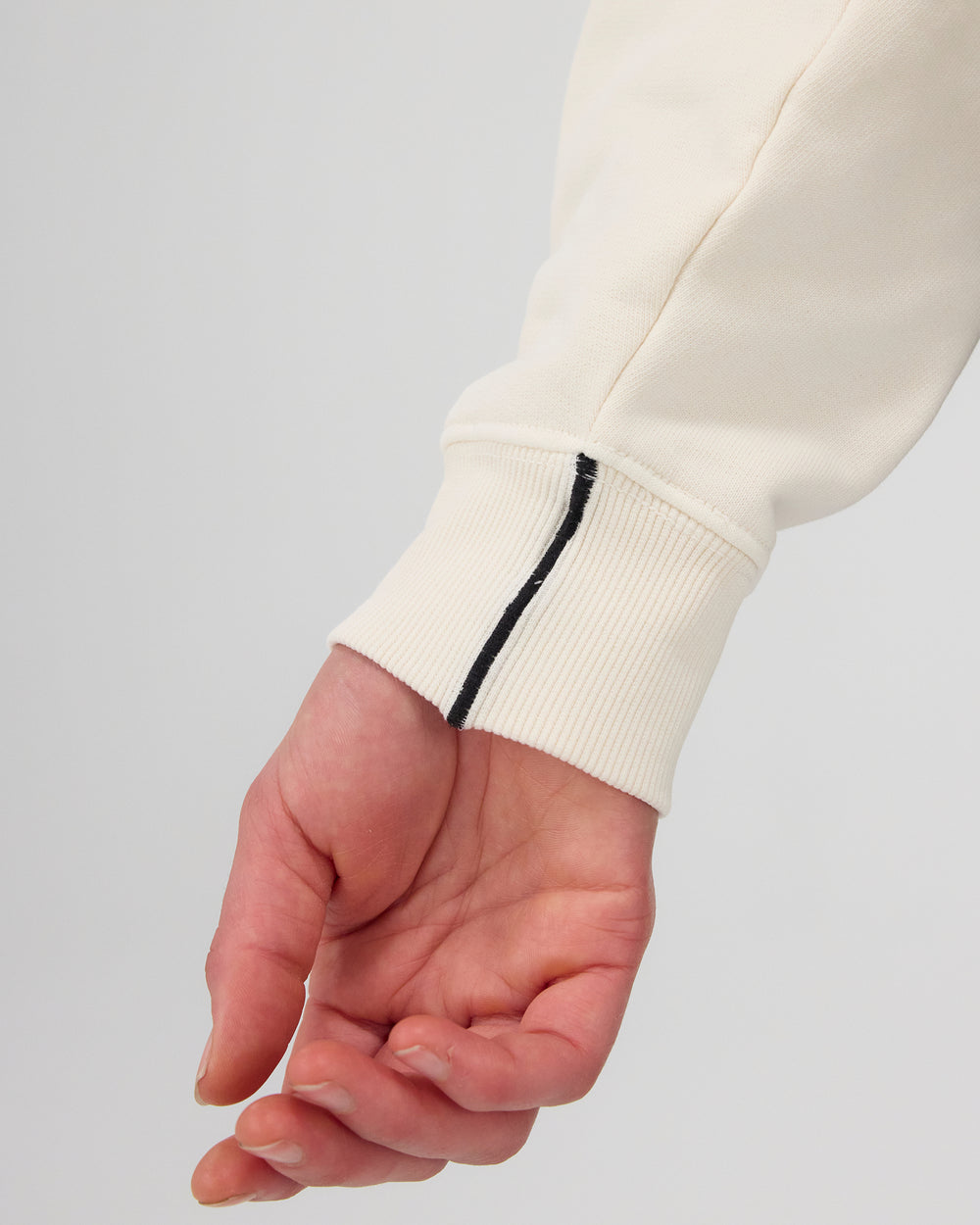 Product features image 4