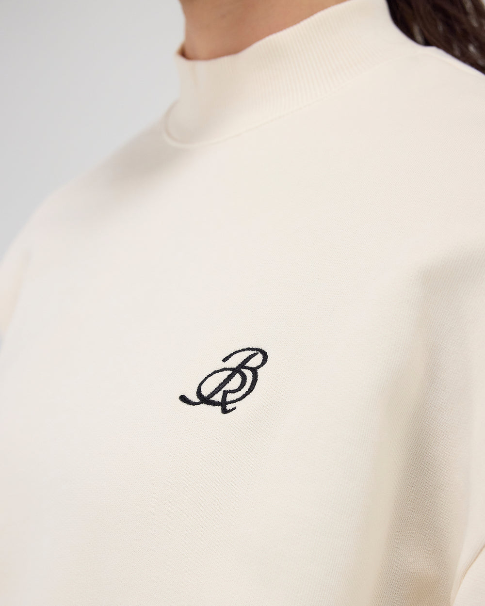 Product features image 2