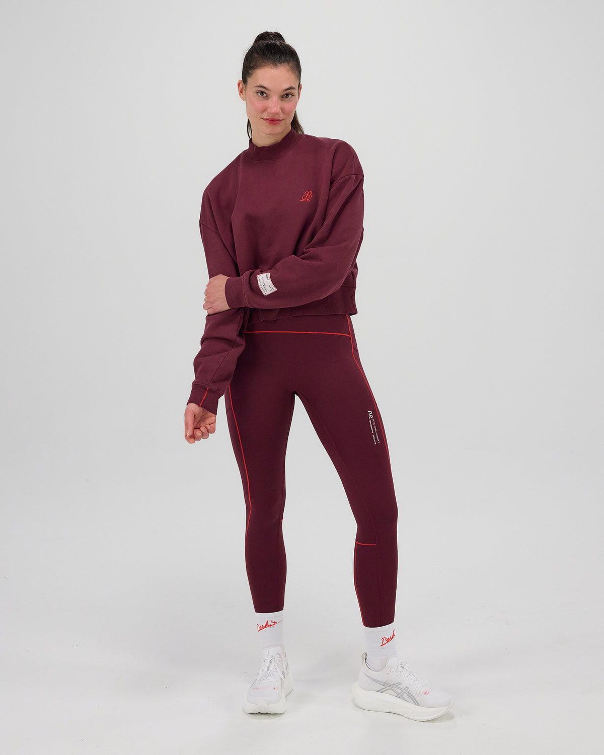 Product features image 6