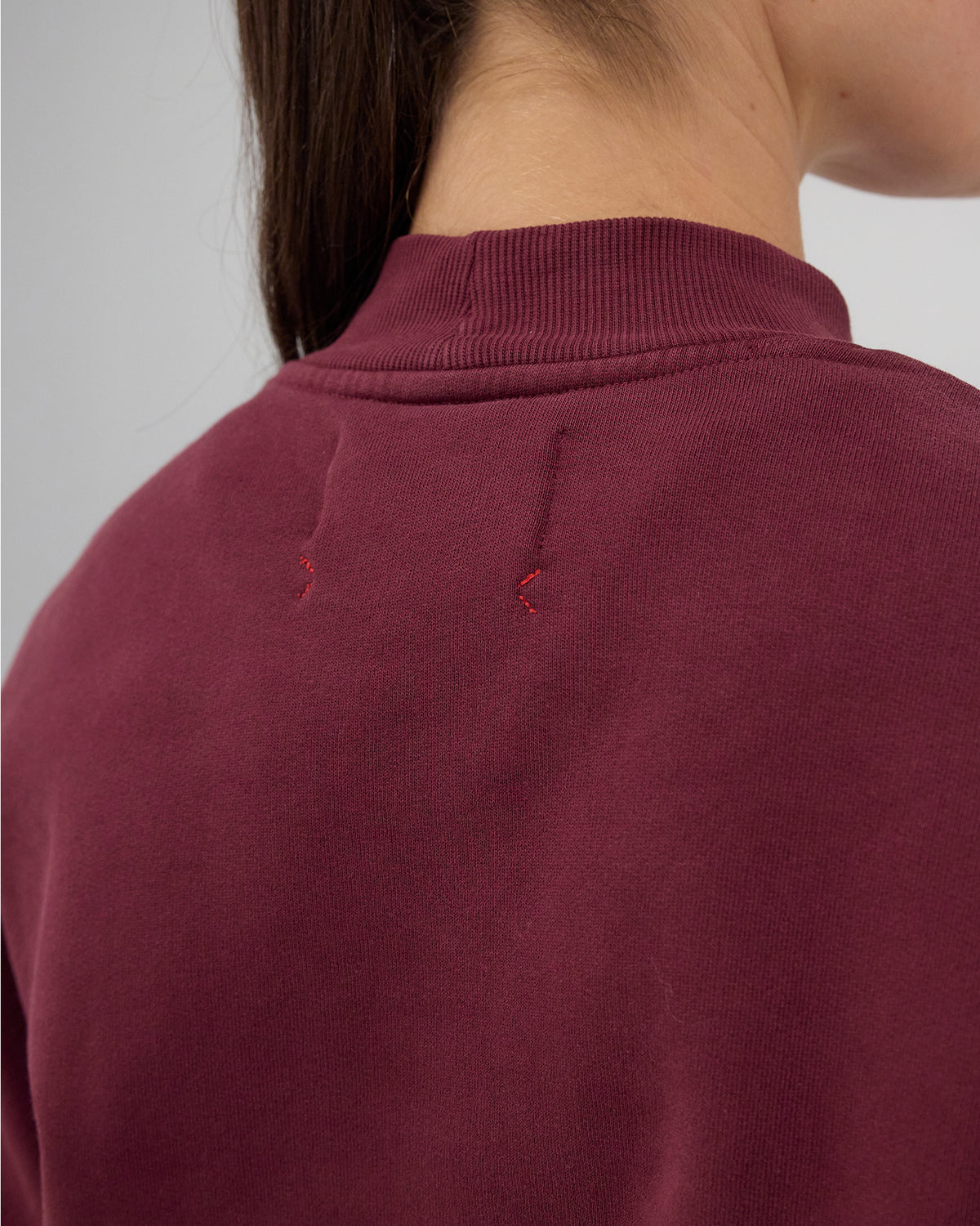 Product features image 3