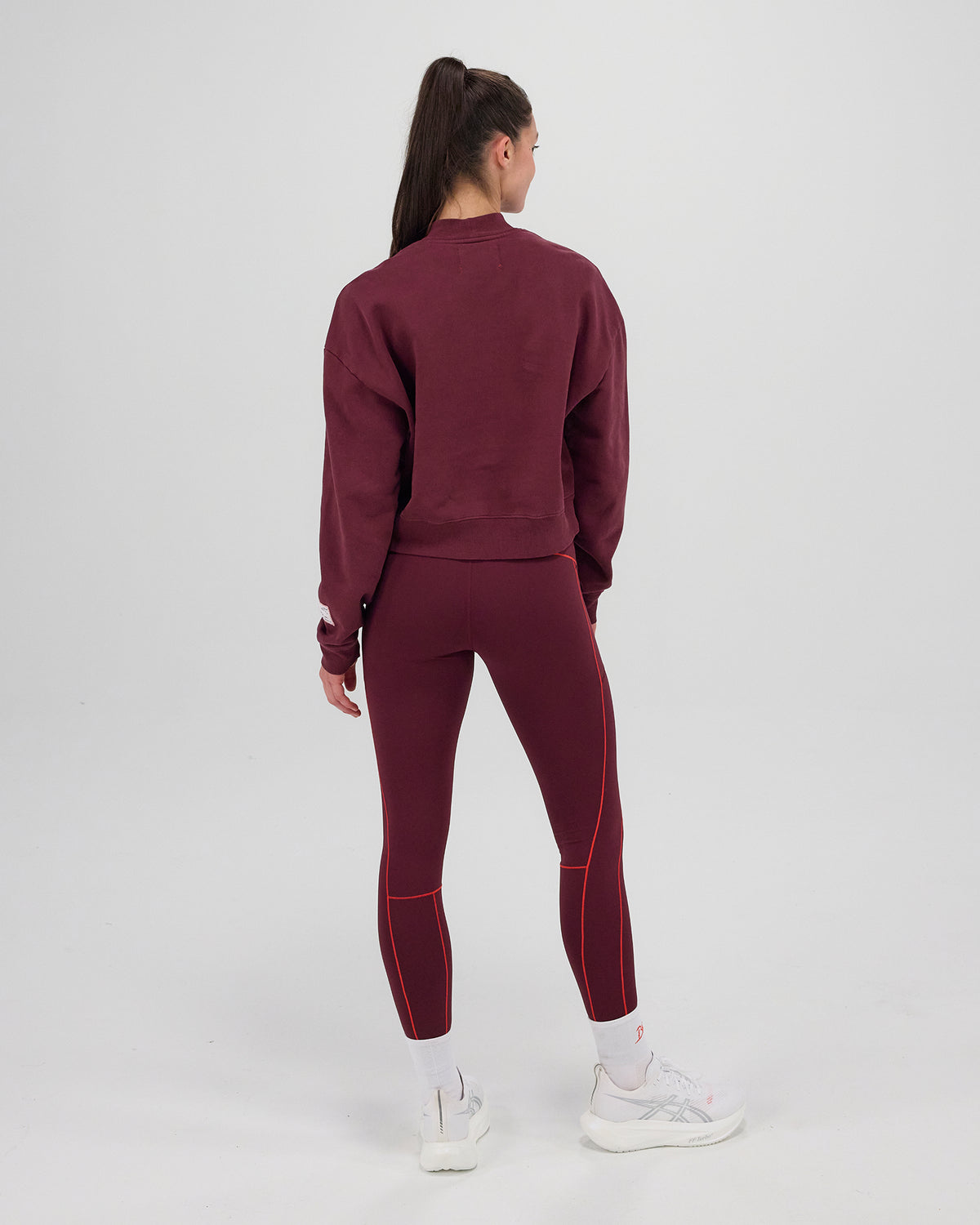 Product features image 7