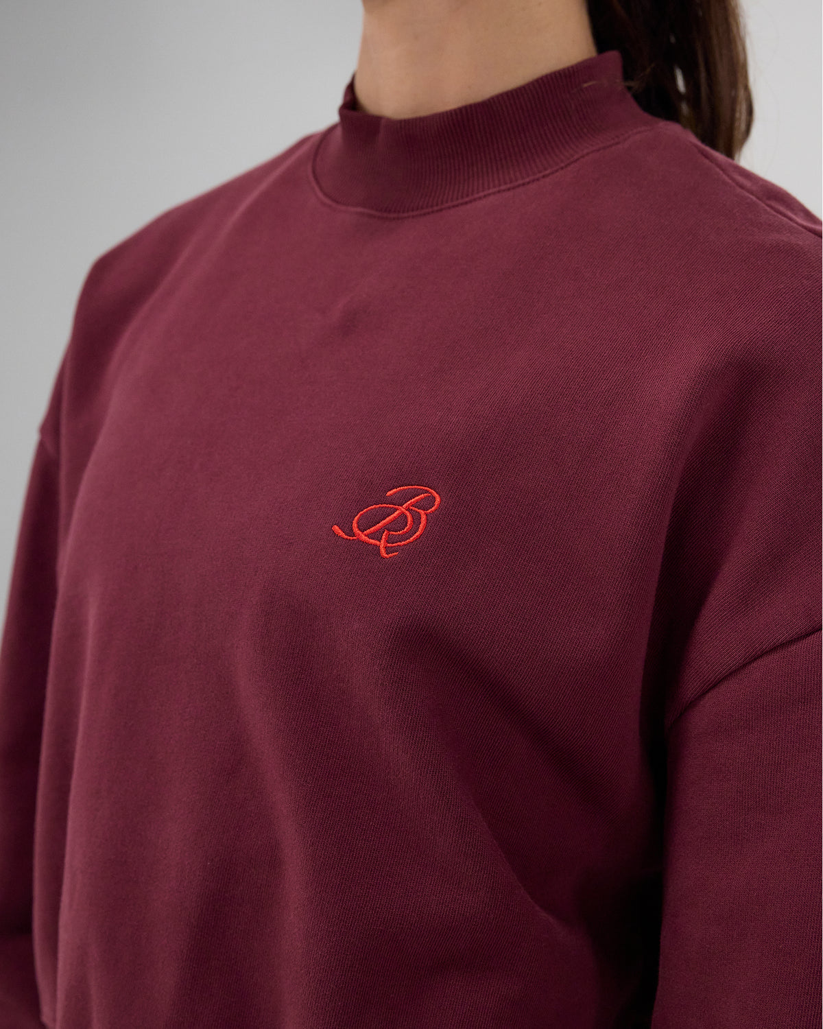 Product features image 2