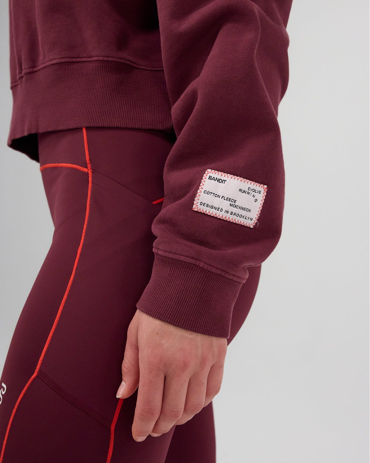 Product features image 5