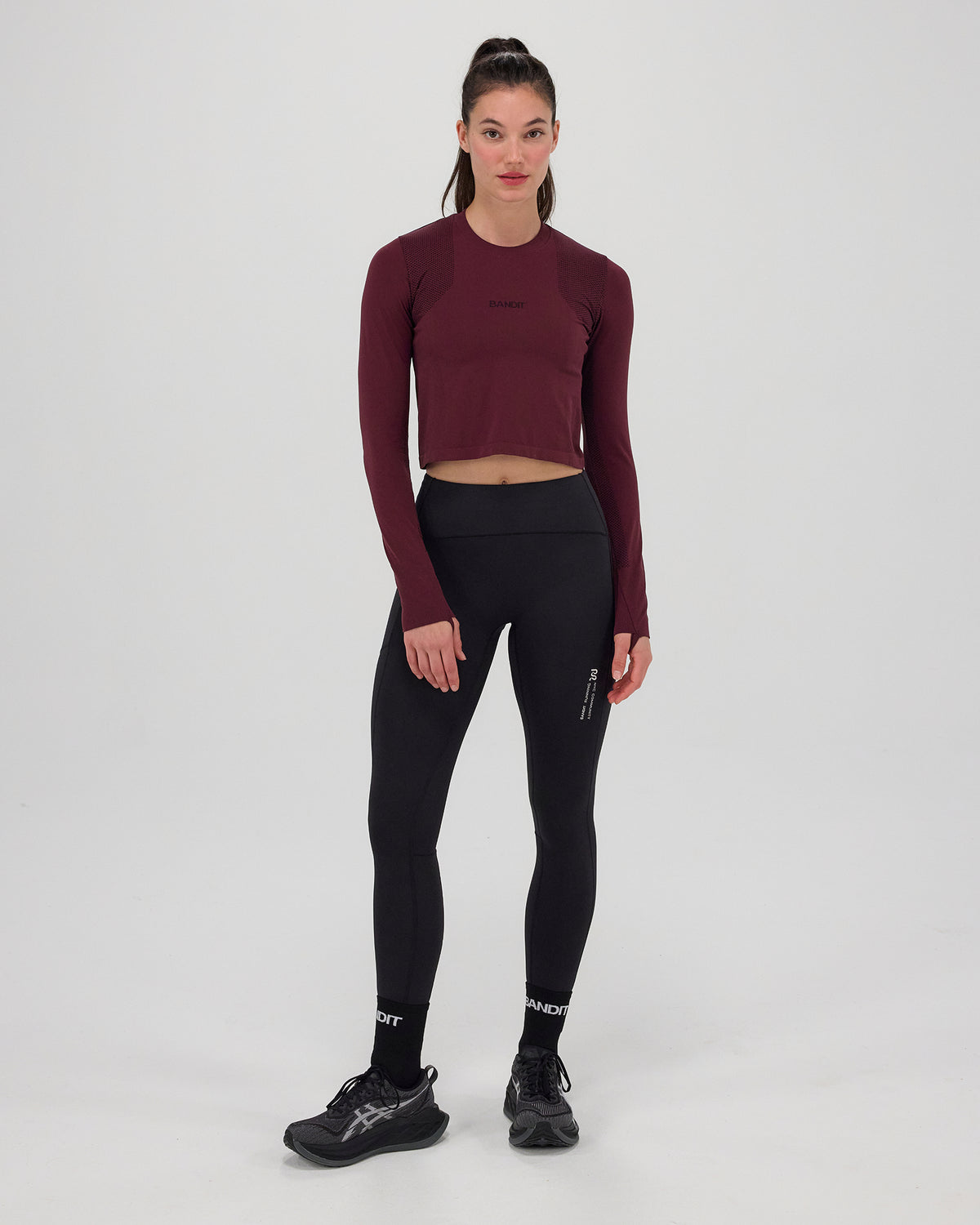 Product features image 5
