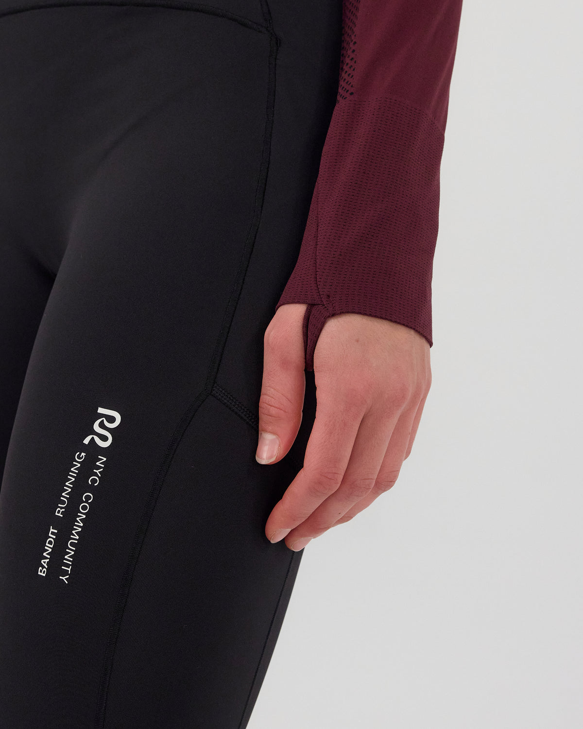 Product features image 3