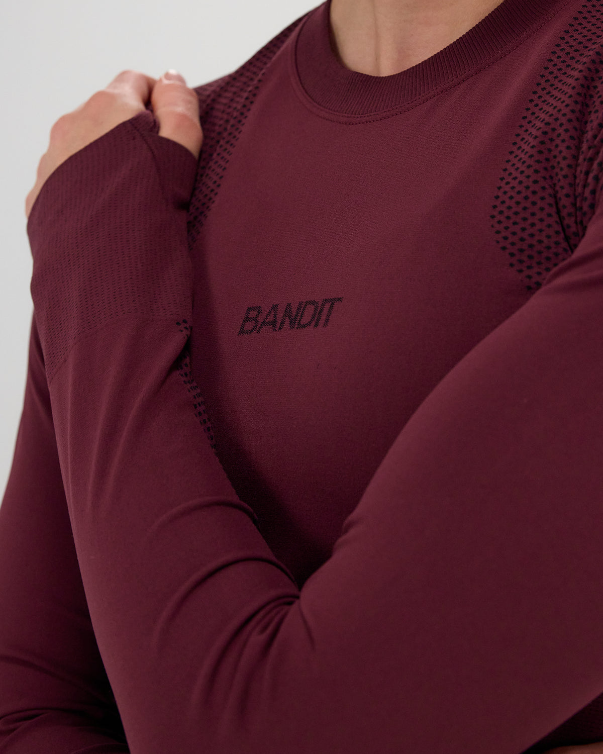 Product features image 4