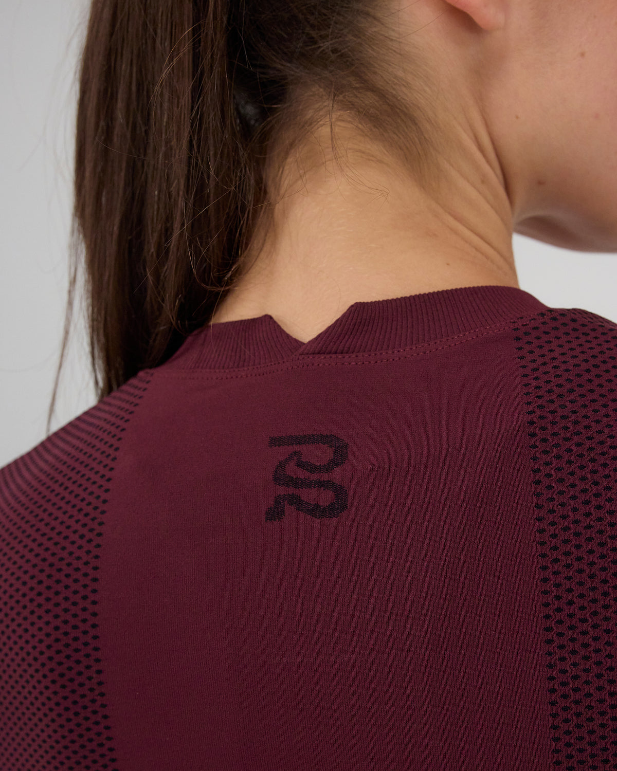 Product features image 2