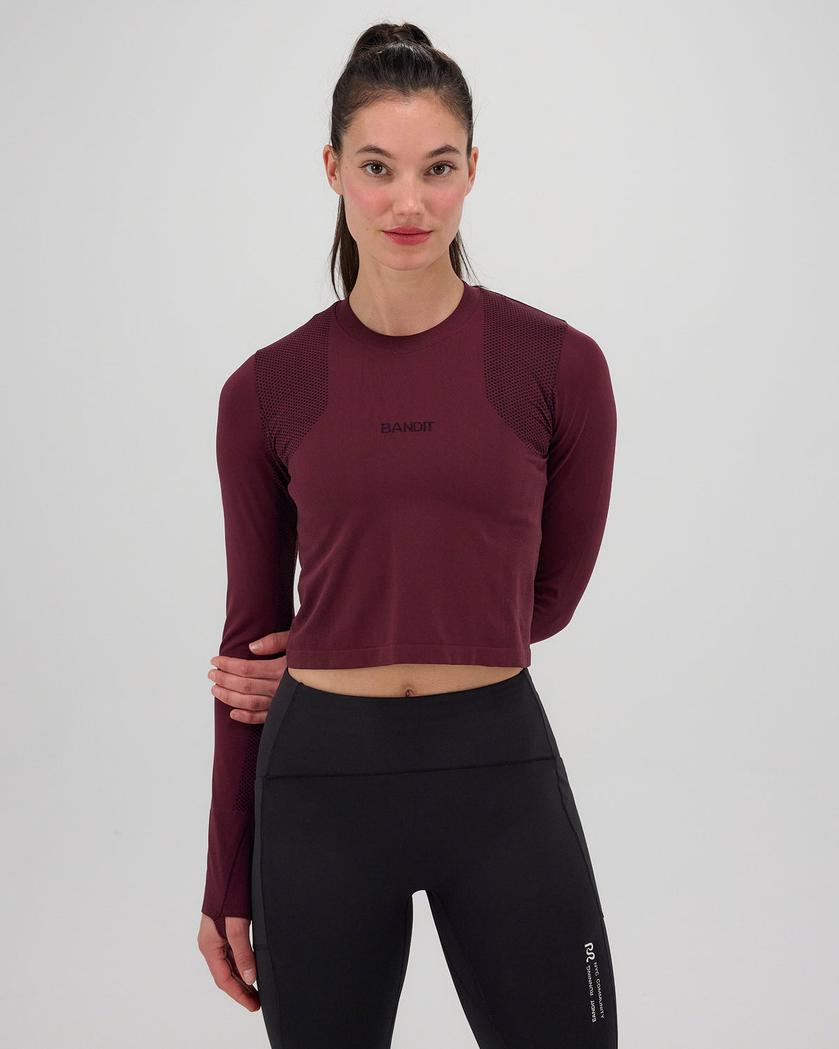 Product features image 1