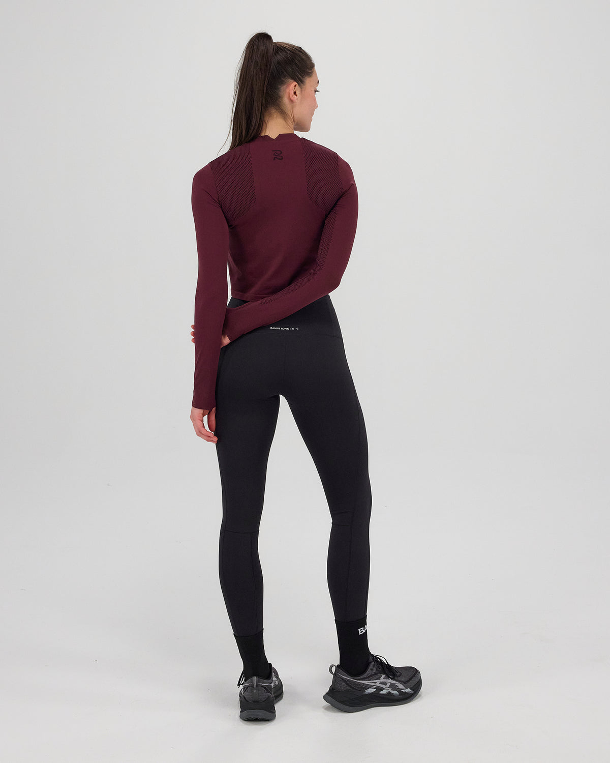 Product features image 6