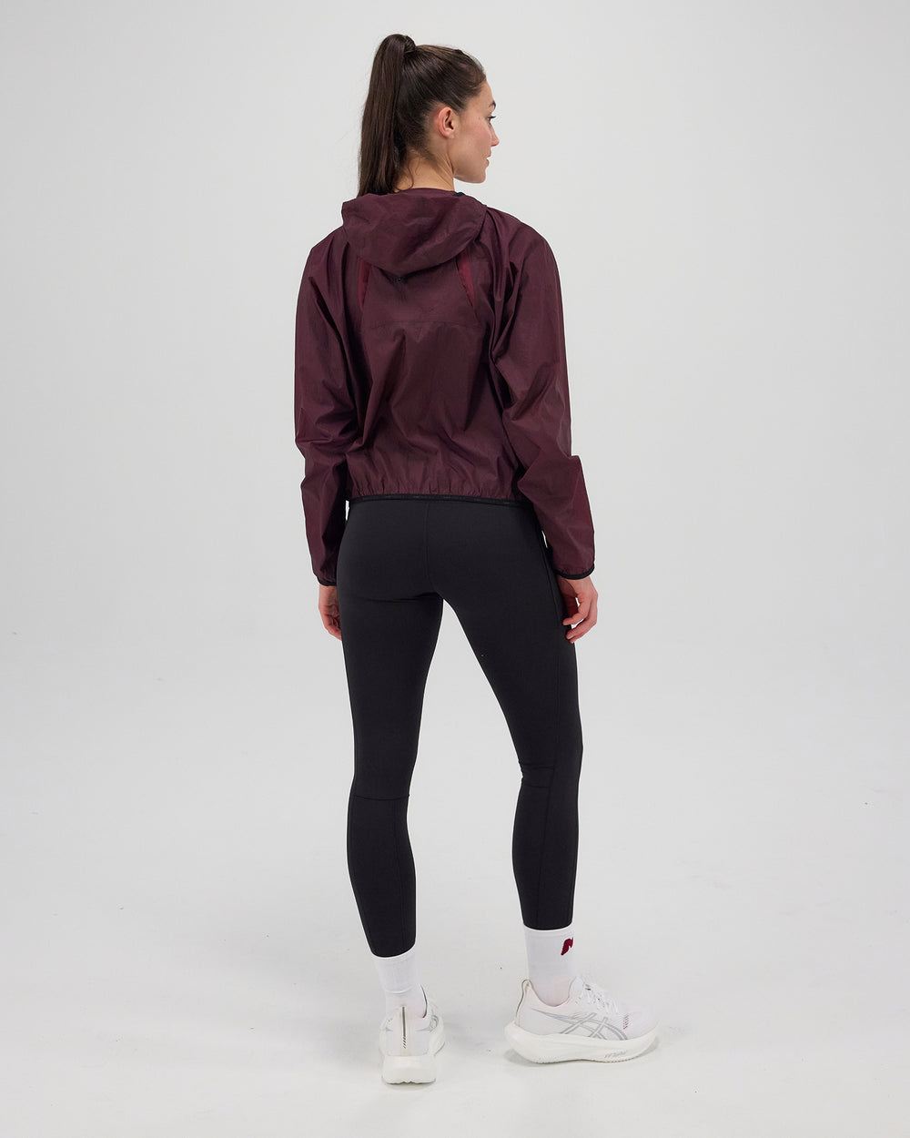 Product features image 9