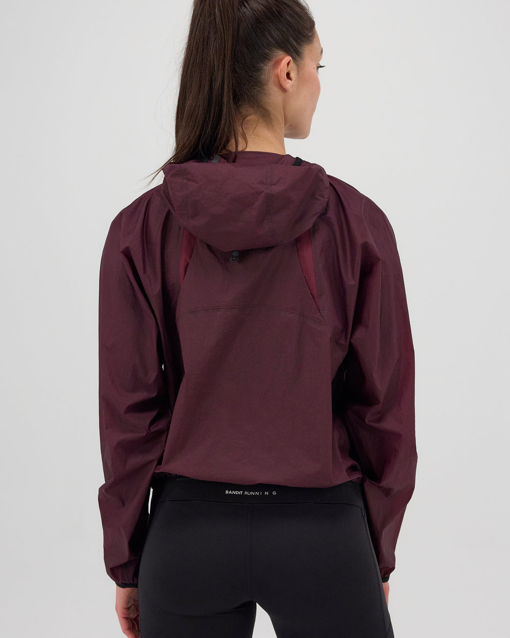 Product features image 3