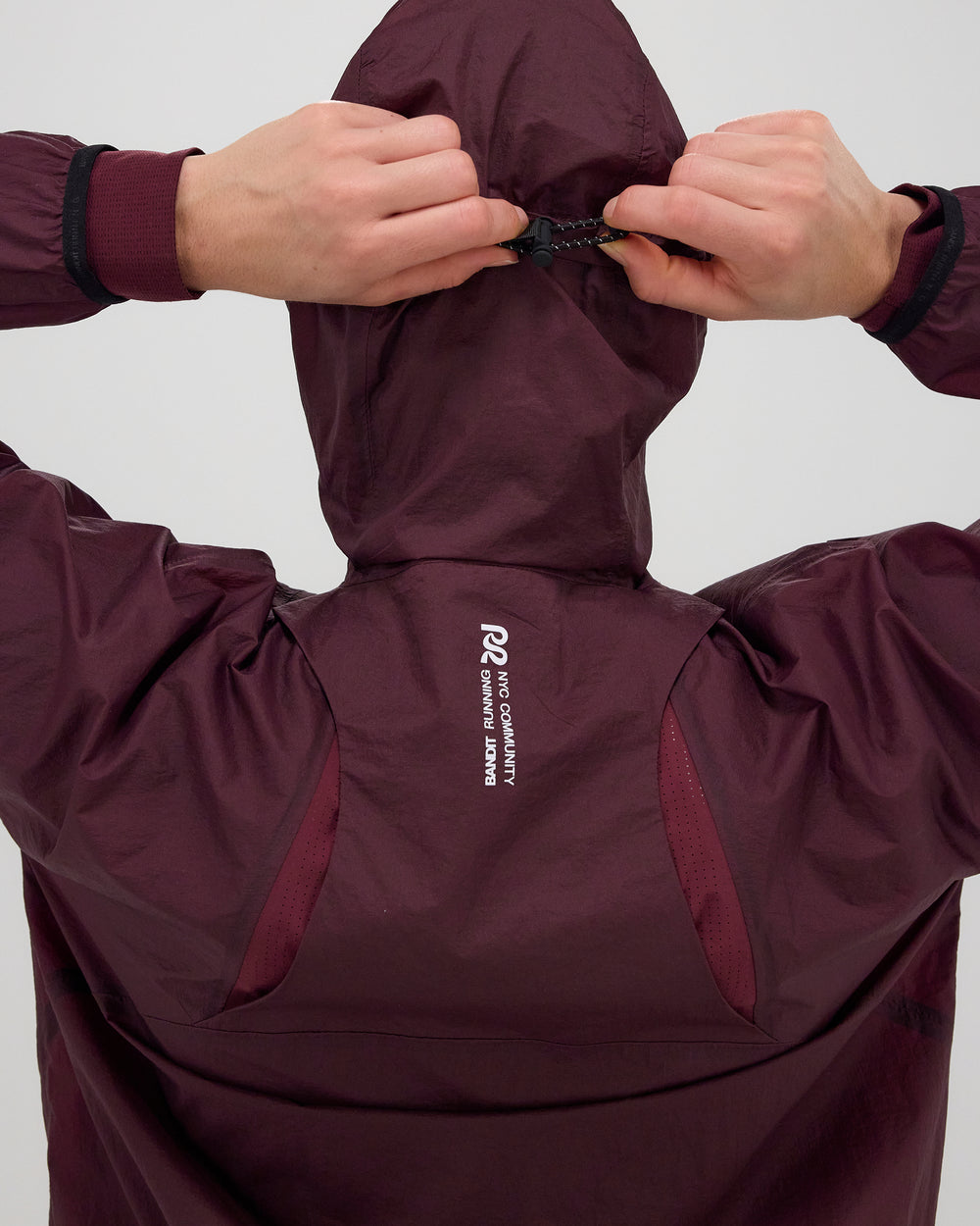 Product features image 2