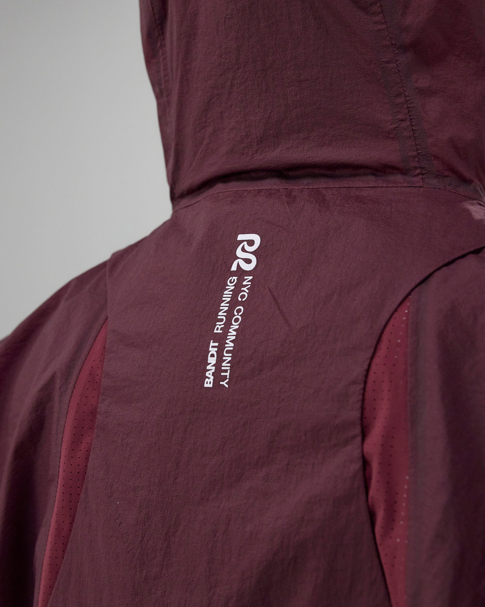 Product features image 7