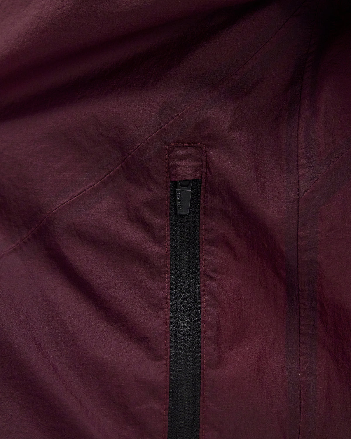 Product features image 4