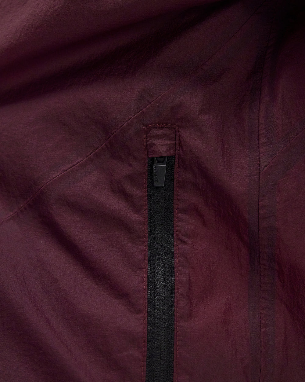 Product features image 4