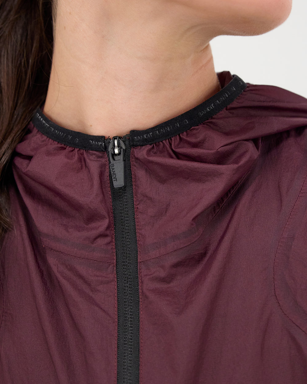Product features image 5