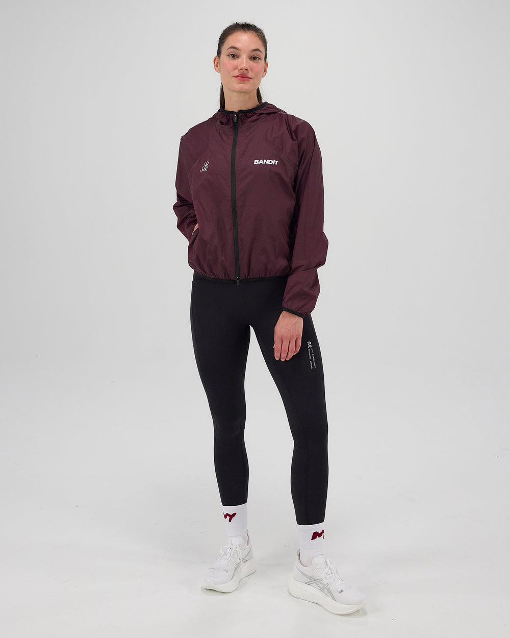 Product features image 8
