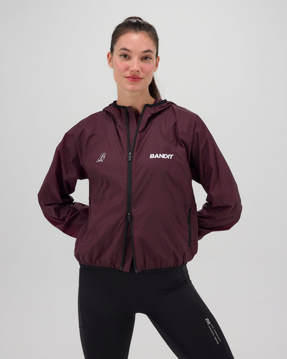 Product features image 1