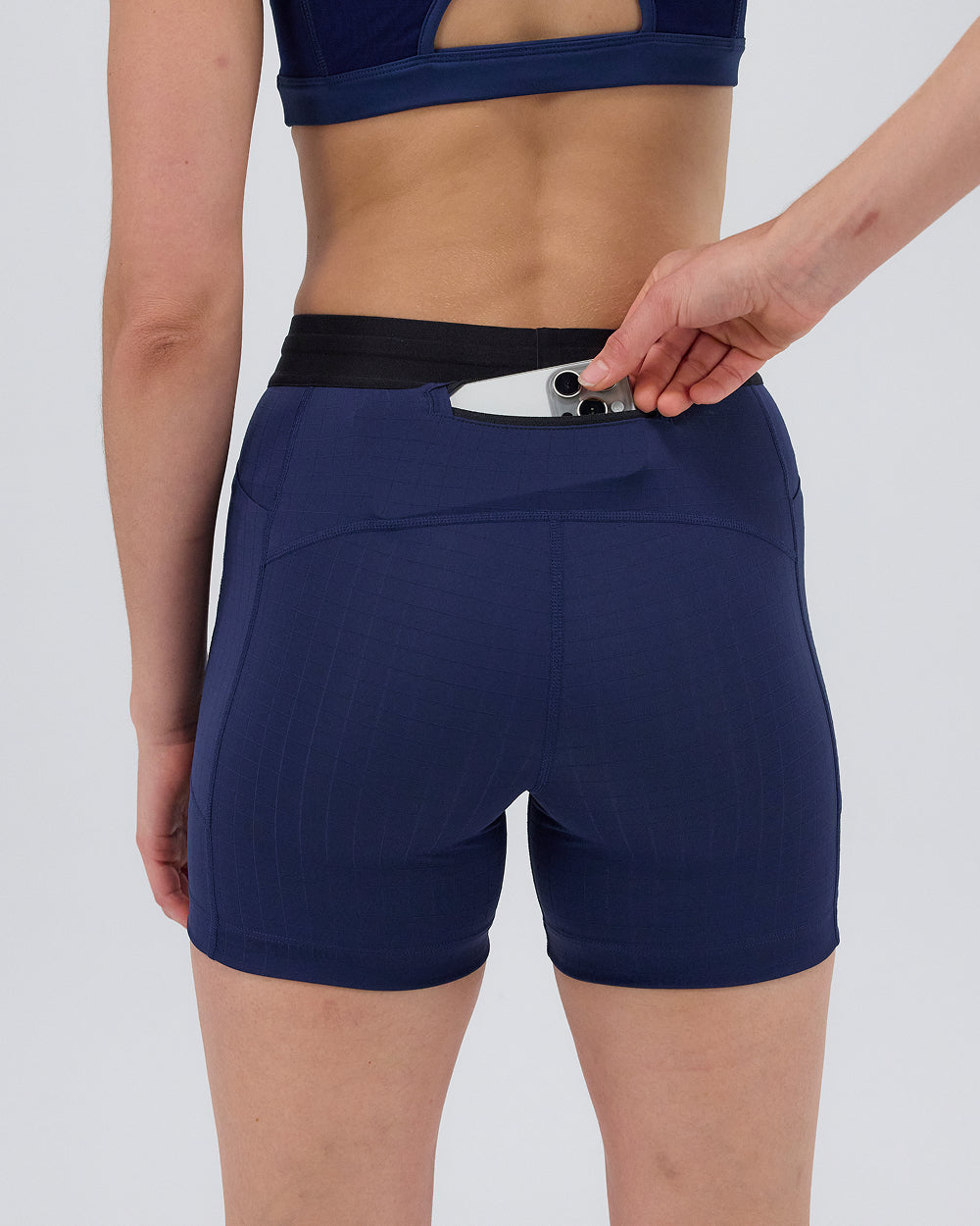 Product features image 2