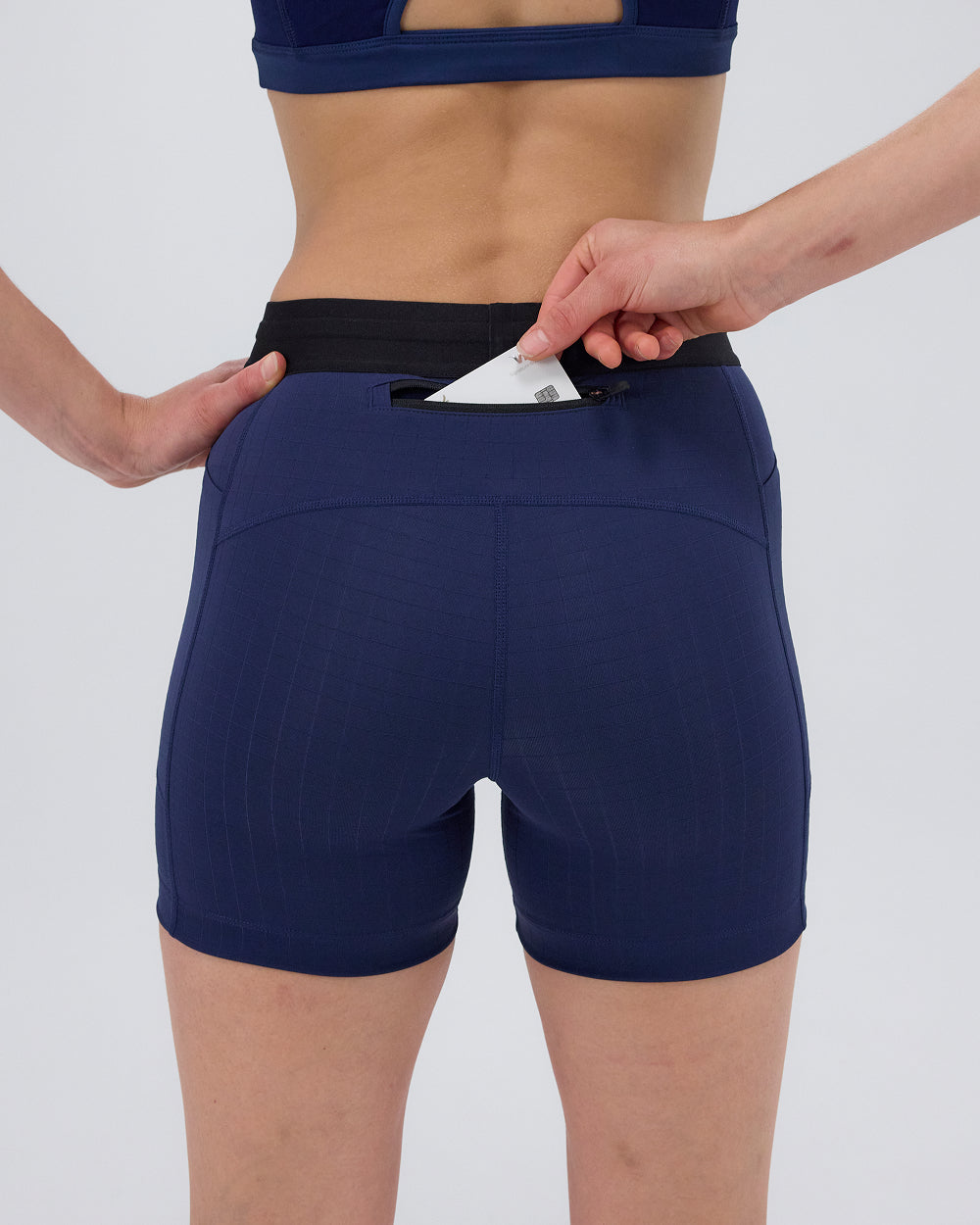 Product features image 3