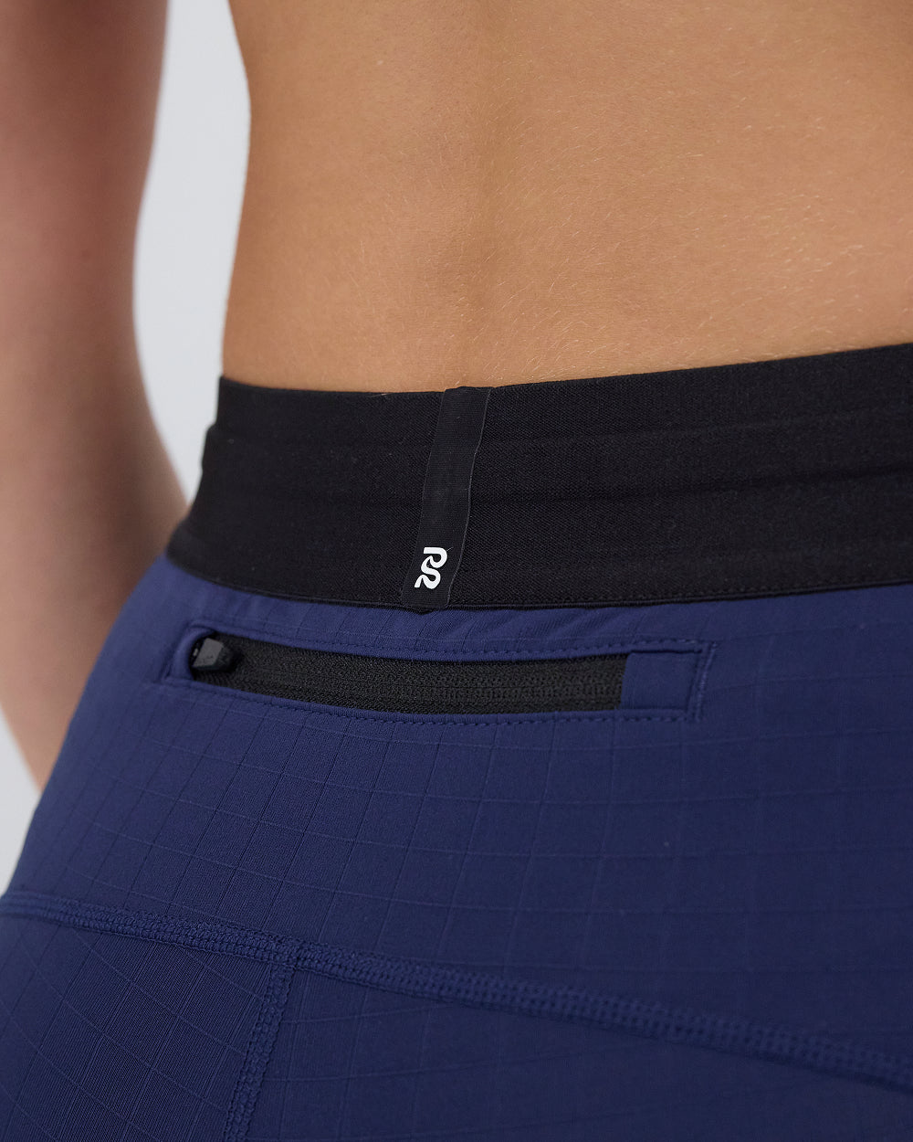 Product features image 4