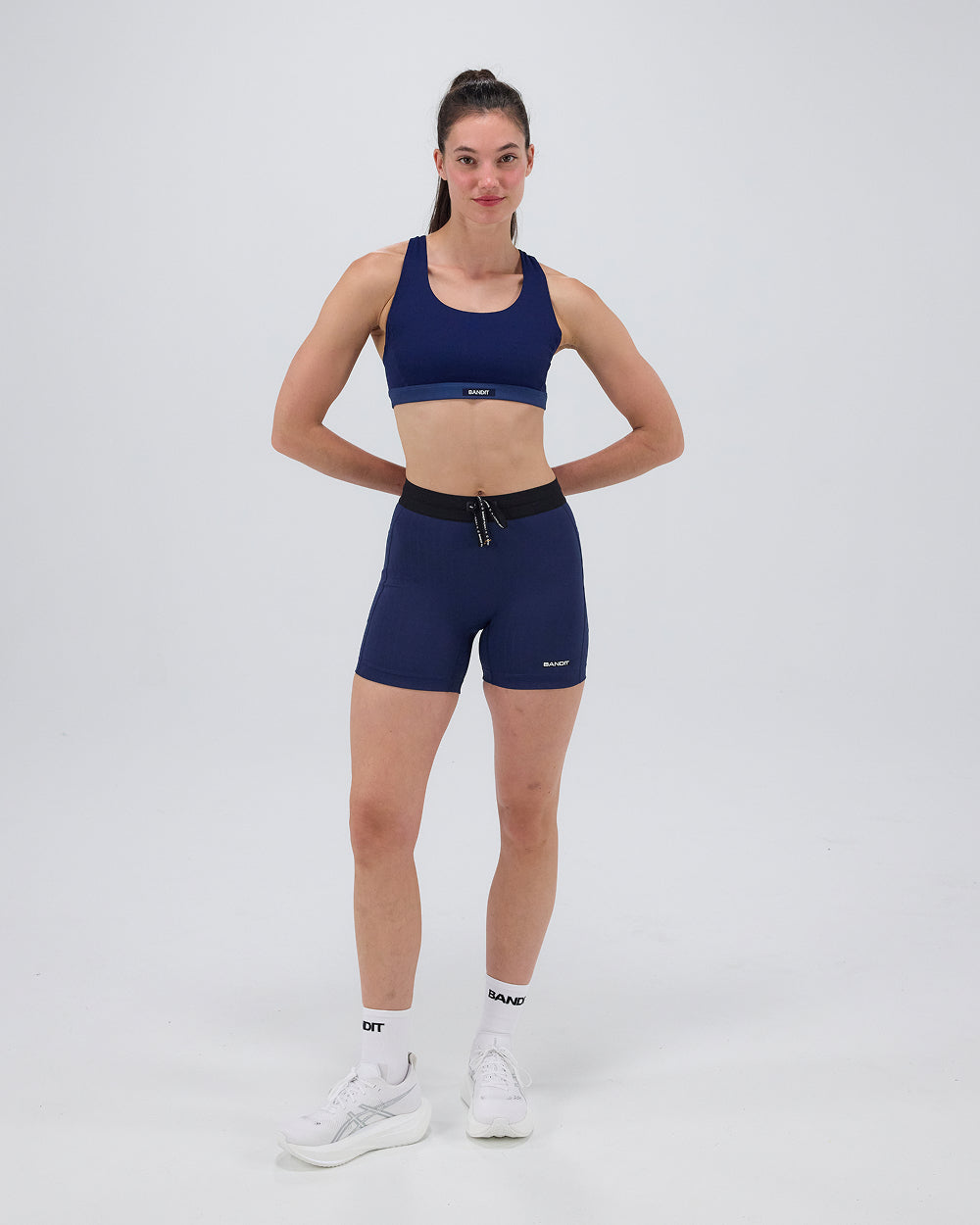 Product features image 6