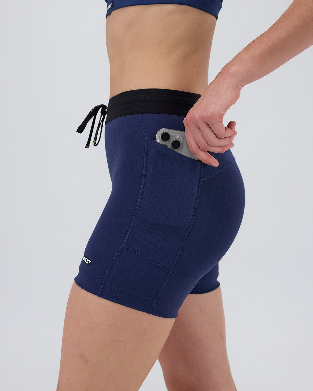 Product features image 1