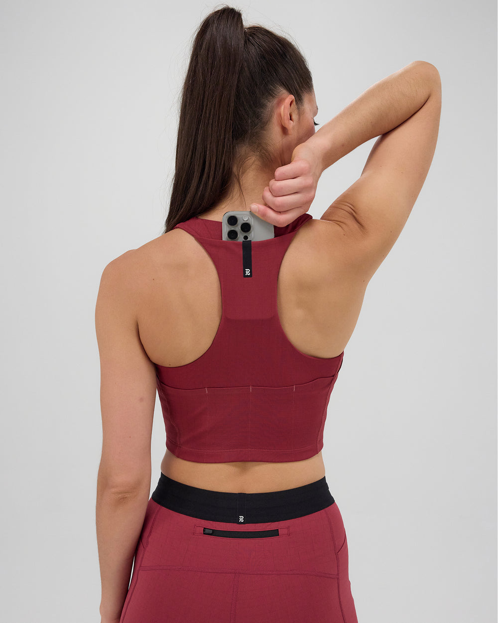 Product features image 3