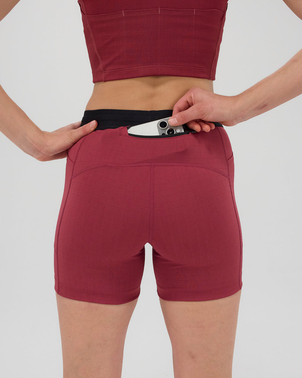 Product features image 2
